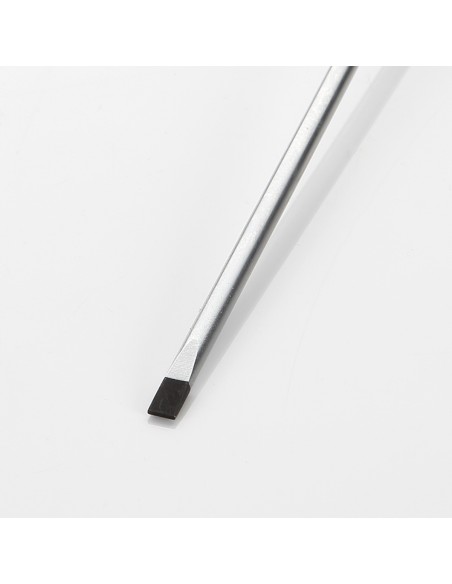 ALYCO 119022 Destornillador boca recta