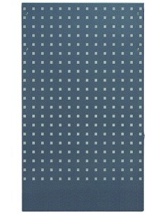 Alyco 192846 panel perforado