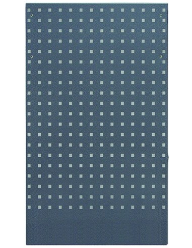Alyco 192846 panel perforado
