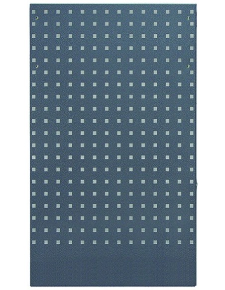 Alyco 192846 panel perforado