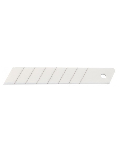 ALYCO 186635 DISPENSADOR DE 10 CUCHILLAS FRAGMENTABLES