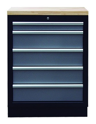 Alyco 192854 armario base