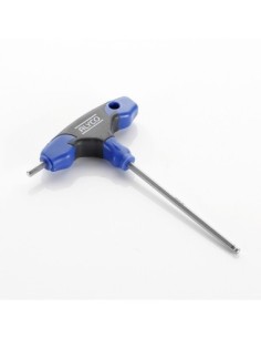 ALYCO 195261 Llave allen-bola 2