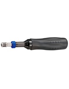 ALYCO 192885 Destornillador dinamométrico
