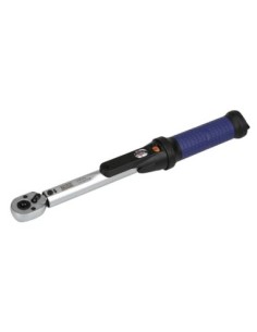 ALYCO 192900 Llave dinamométrica con visor de 1/2