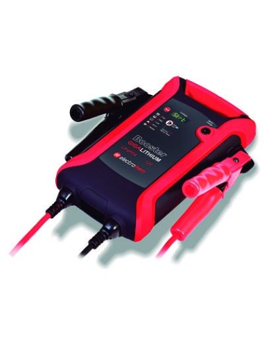 ASLAK 539000 ARRANCADOR BOOSTER ULTRALIGERO GIGALITHIUM