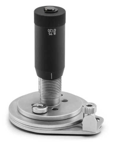 ayuda de posicionamiento universal para 97 52 65 / 97 52 65 A / 97 52 65 DG / 97 52 65 DG A KNIPEX 97 59 65 2