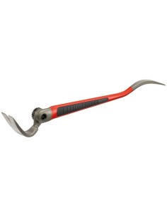 Barra multiusos ajustable