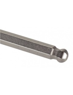 ALYCO 193102 Llave allen de bola acodada 2