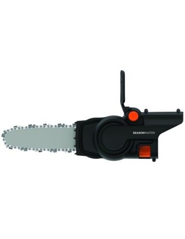 BCASCS61B-XJ - Cabezal MotoSierra Season master