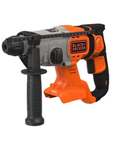 BCD900B-XJ - Martillo SDS-Plus 18V