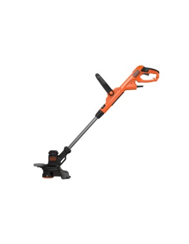 BESTE628-QS - Cortabordes POWERCOMMAND 550W 28cm