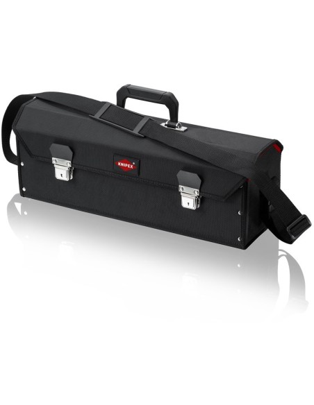Bolsa portaherramientas Stretched KNIPEX 00 21 07 LE