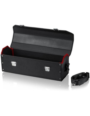 Bolsa portaherramientas Stretched KNIPEX 00 21 07 LE
