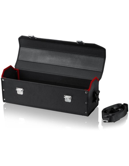 Bolsa portaherramientas Stretched KNIPEX 00 21 07 LE