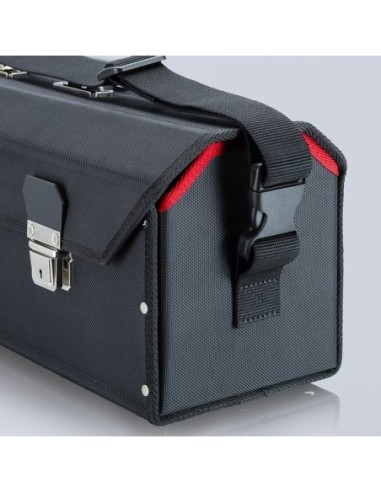 Bolsa portaherramientas Stretched KNIPEX 00 21 07 LE