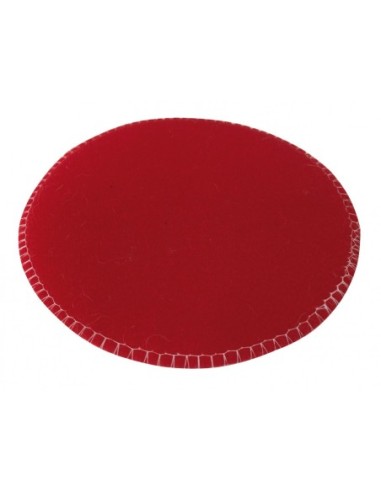 Bonete lana autoadherente de gancho y bucle