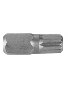 ALYCO 193980 Punta xzn de 30 mm