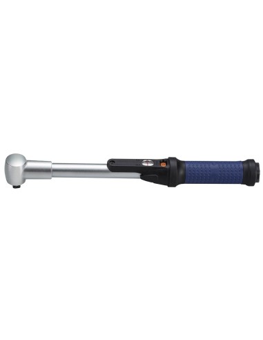 ALYCO 194215 Llave dinamométrica
