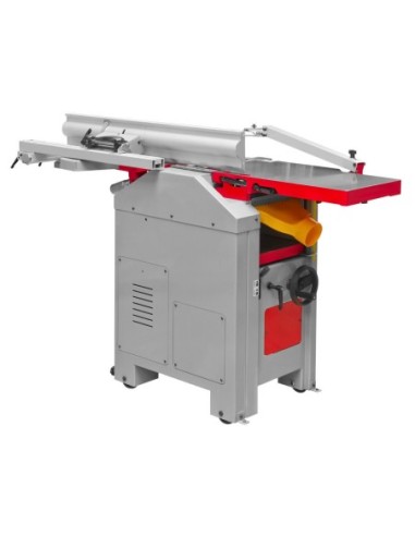 Cepillo-regrueso | HOB305PRO_400V Holzmann