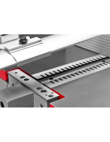 Cepillo-regrueso | HOB305PRO_400V Holzmann