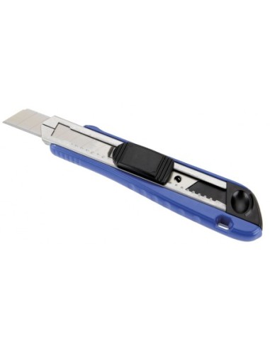 ALYCO 195618 CUTTER
