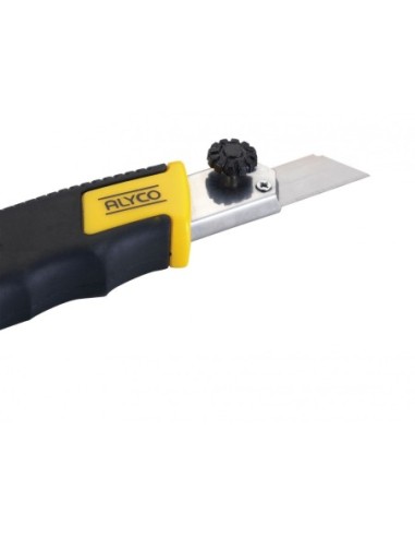 ALYCO 195618 CUTTER