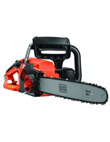 CS2245-QS - MotoSierra 2200W 45cm
