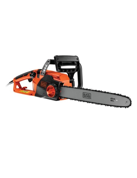 CS2245-QS - MotoSierra 2200W 45cm
