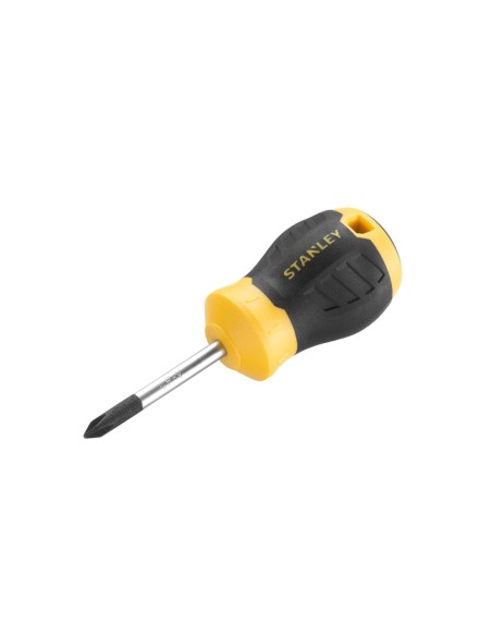 Destornillador Cushion Grip 1PHx45mm