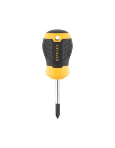 Destornillador Cushion Grip 1PHx45mm