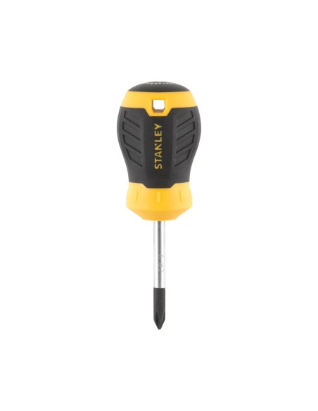 Destornillador Cushion Grip 1PHx45mm