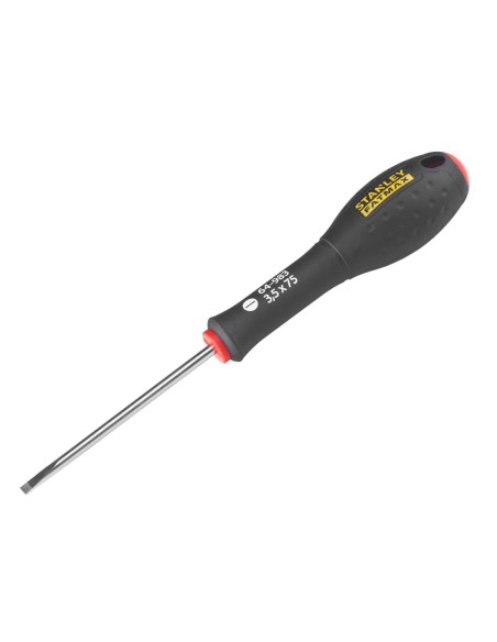 Destornillador FatMax 3,5 X 75 mm
