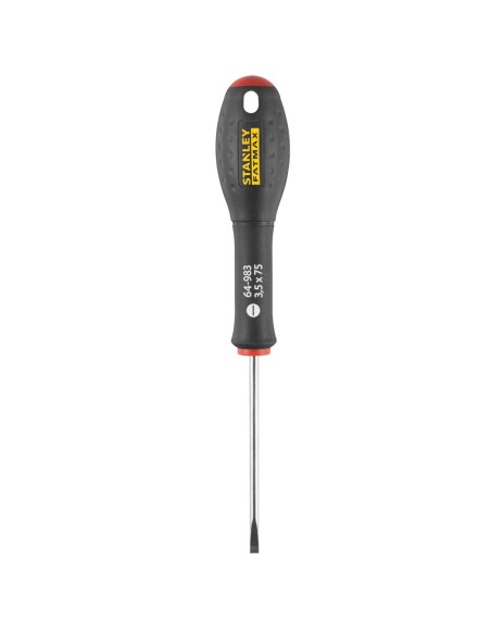 Destornillador FatMax 3,5 X 75 mm