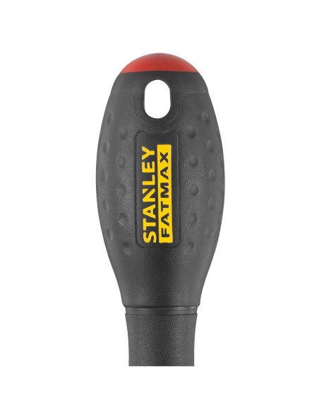 Destornillador FatMax 3,5 X 75 mm