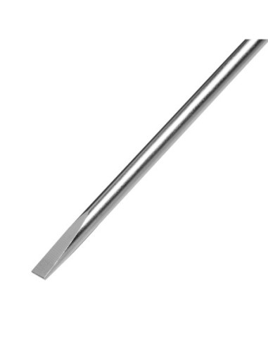 Destornillador FatMax 3,5 X 75 mm