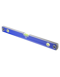 ALYCO 196006 Nivel tubular