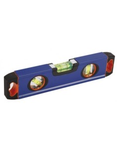 ALYCO 196203 Nivel torpedo tubular magnético