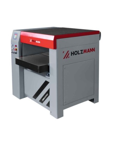 DHM630PRO_400V REGRUESO