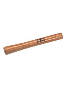 Alyco 196504 mango madera