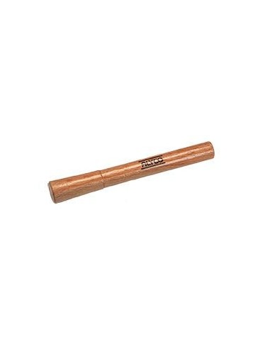 Alyco 196504 mango madera