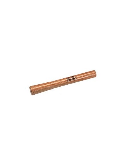 Alyco 196504 mango madera