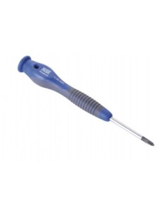 ALYCO 119529 Destornillador de precisión boca phillips