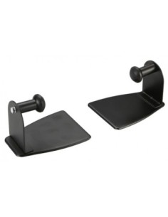 Alyco 121568 doble soporte magnético