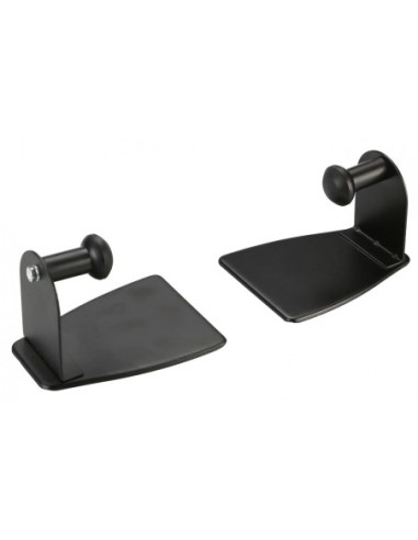 Alyco 121568 doble soporte magnético
