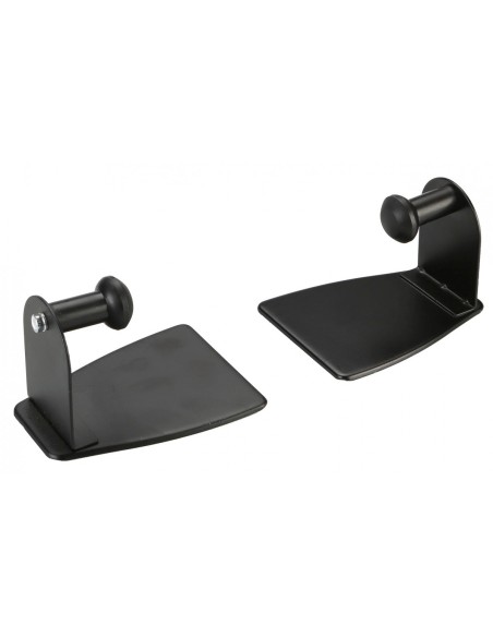 Alyco 121568 doble soporte magnético