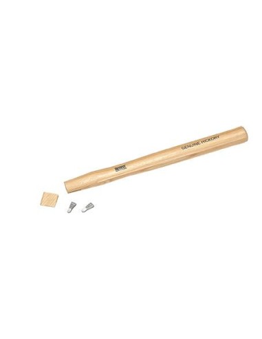 Alyco 196563 mango hickory