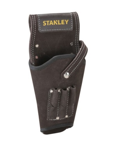 Funda para taladros