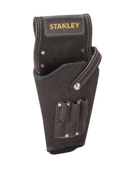 Funda para taladros