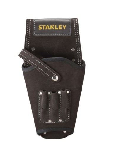 Funda para taladros